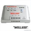 MPPT controller China ...
