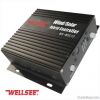 Useful Wind/Solar Hybr...