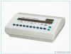 Hemocytometer