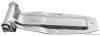 SUS304 door hinge for ...