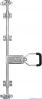 SUS304 van door lock (...