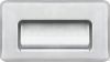 SUS304 recessed drawer...