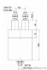 GTO Snubber Capacitors