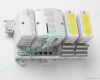 PM866AK01 ABB DCS  con...