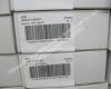 SD832 ABB DCS power su...