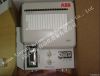 CI801 ABB DCS communic...