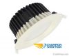 6inch-C205mm-14W led i...
