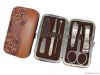Stainless Steel Manicu...