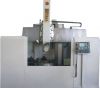 CNC single column vert...