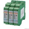 DIN-RAIL controller&am...