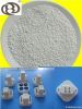 urea moulding compound...