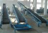 Belt conveyor