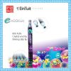 new e shisha 800 puff ...