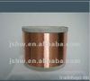 copper clad aluminum m...