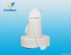 Mobile phone anti-theft and charging display holder unit
