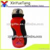 500ml high quality BPA...