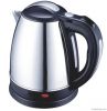 Electric water kettle,...