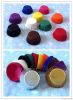 Glassine Paper Muffin ...