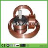 co2 welding wire