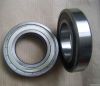 62/28 non-standard deep groove ball bearing