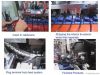Auto Feed Plug Termina...