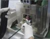 Power Plug Terminal Cr...