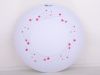 15W LED round ceiling ...