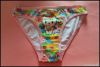 2012good selling lady underwear