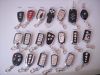 Keyless Remotes (Metal...