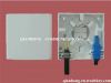 Fiber Optic Socket