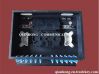 48 fibers Rack-mount ODF