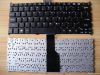 Replacement keyboard f...