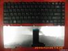 Keyboard for Toshiba C...