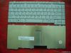 Keyboard for Toshiba A200