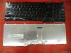 Keyboard for Toshiba A500