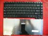 Keyboard for Toshiba A10