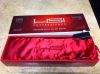 HSI The Styler Ceramic...
