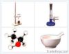 Laboratory Instruments