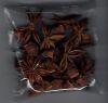 Spices , cardamom, coriander , Cinnamon, Aniseed  , Star Aniseed