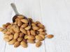 Raw Cashew nuts, Raw Pistachio nuts, Raw Macadamia nuts, Raw Almond Nuts