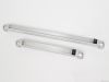 12V LED bar light for ...