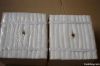 Ceramic Fiber Module