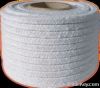 Aluminum Silicate Fiber Textiles