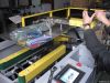 carton /case making ma...