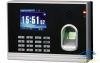 KO-M8 Biometrics Fingerprint Time Attendance Machine