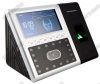 KO-Face302 Biometric Facial Recognition Face Time Attendance