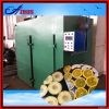 Cheap food dryer /frui...