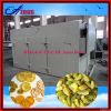 Electric tray dryer ca...