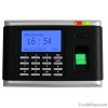 ZKS-T25 Fingerprint Ti...