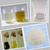 provide highly acid ac...
